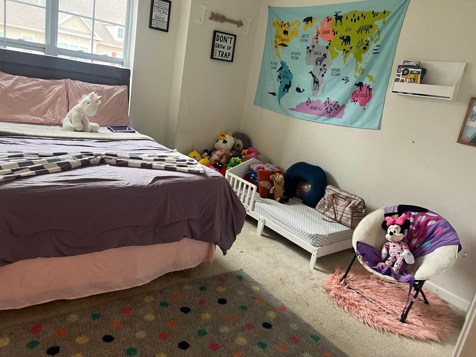 011d8e24-b478-4479-a64a-659a716a18eb