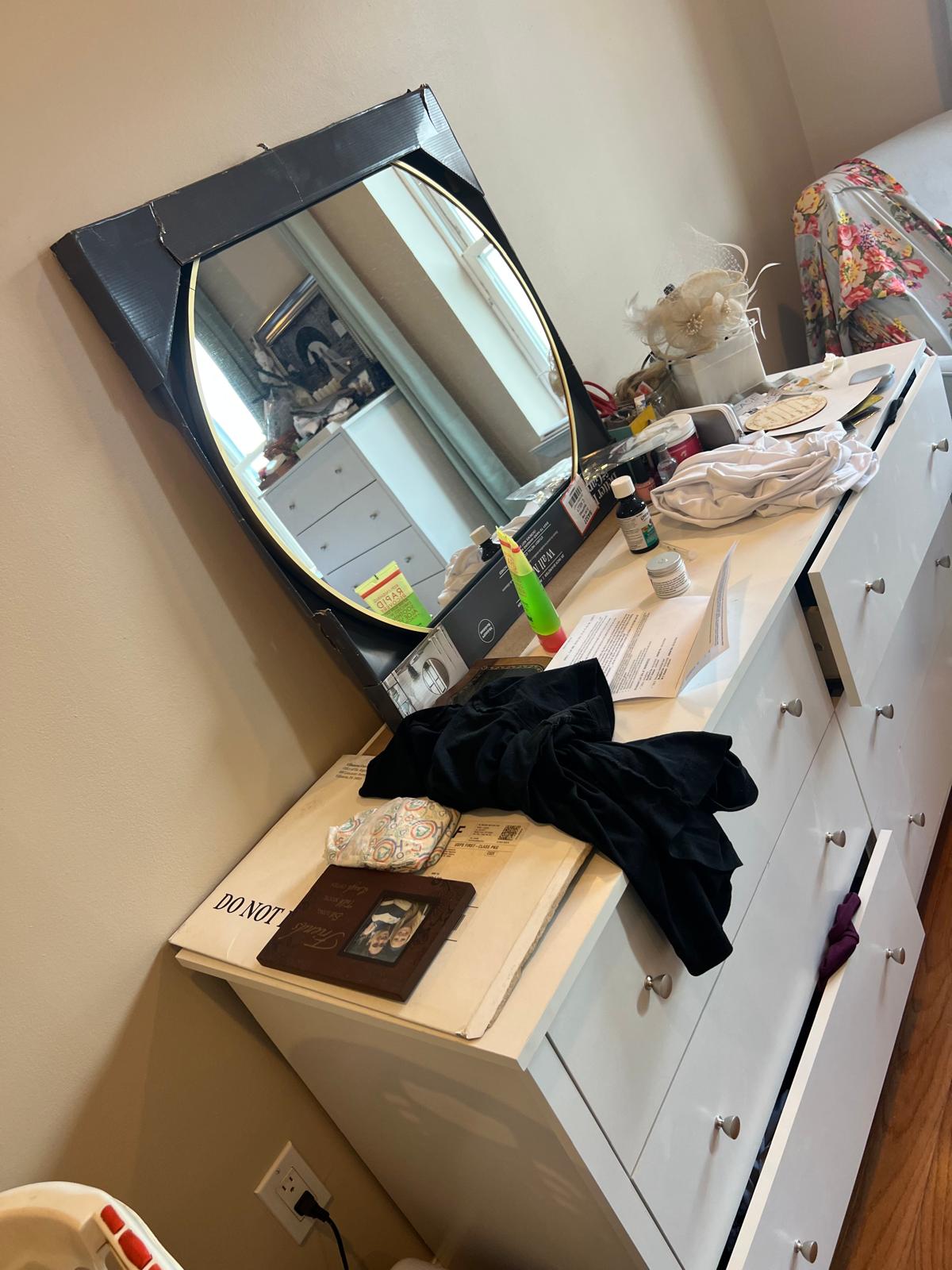 0c3fd43a-02cc-4574-a639-9f74da895897