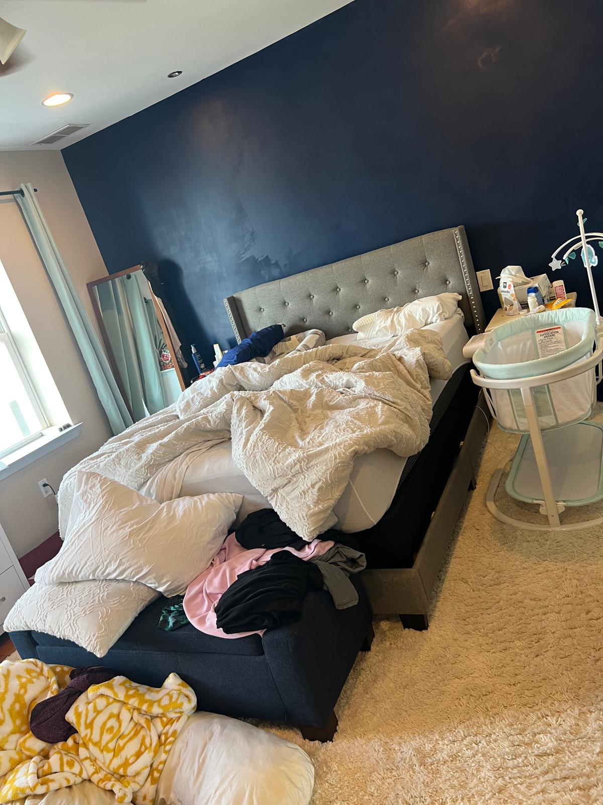 0f375493-6231-4da8-8b5a-f4888586a0c0