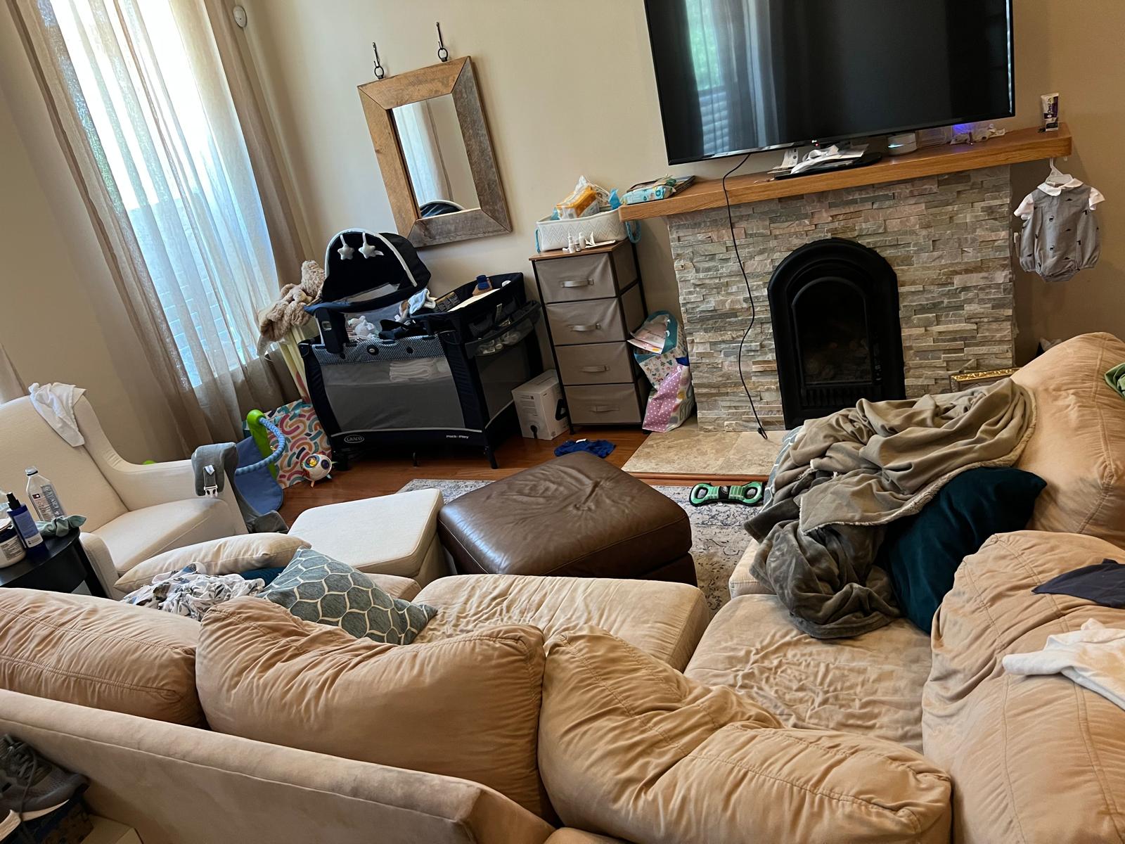 102eae40-f348-44d3-b0f1-da5c20027c65