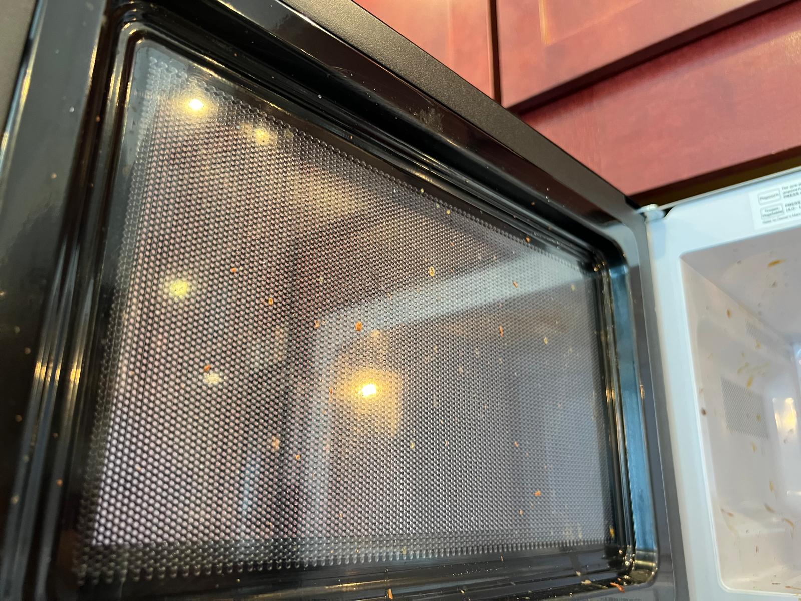 10da0cae-c6fe-49da-9501-a8f27f7aa77c