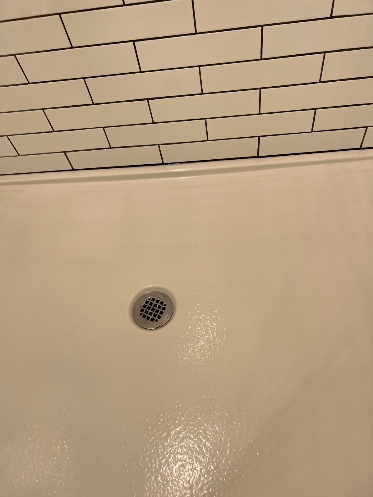 10e3ee9f-1409-43b6-89fe-baf186689fad