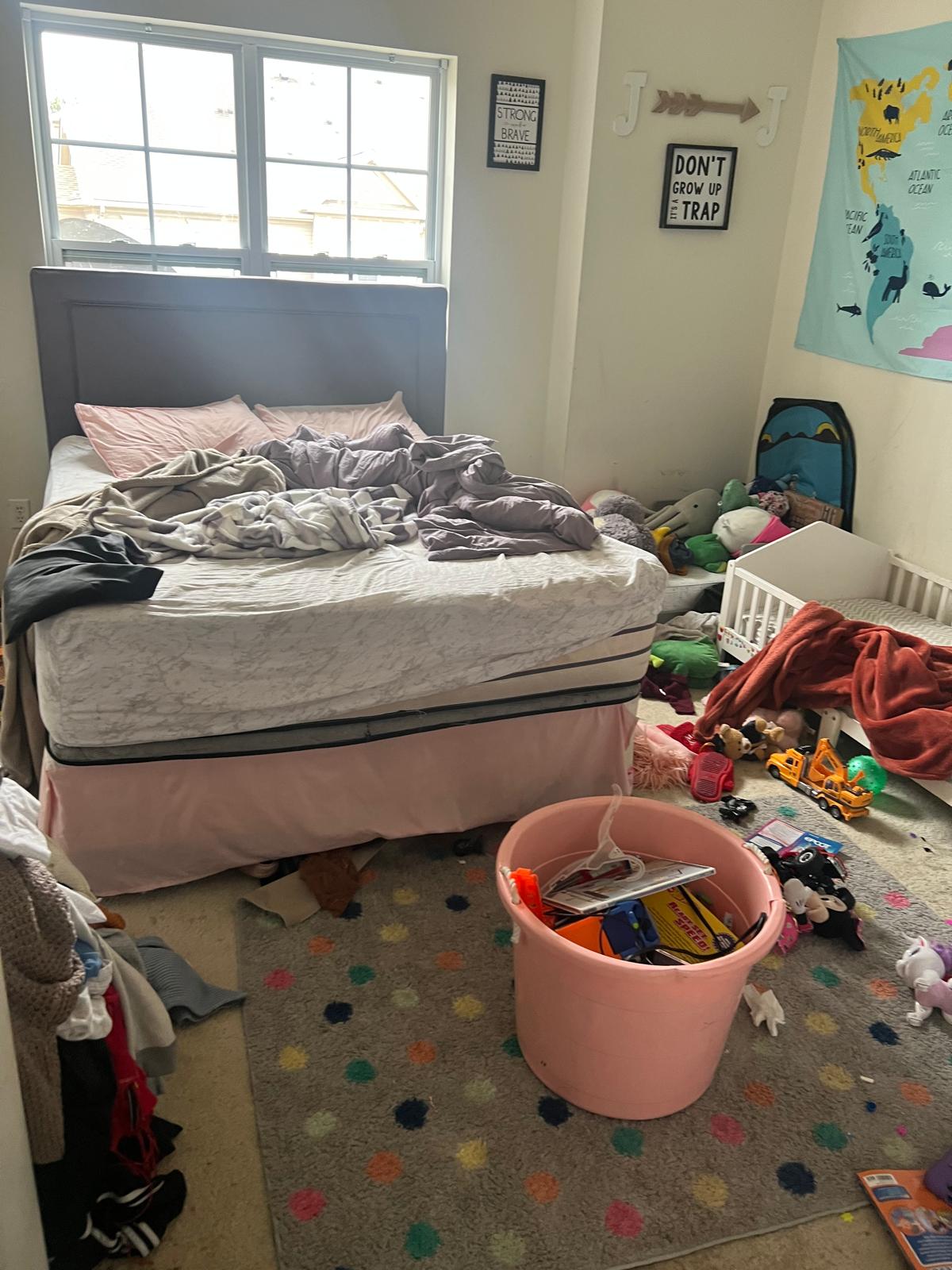 123fda76-bced-44d9-a713-ffb09459737a