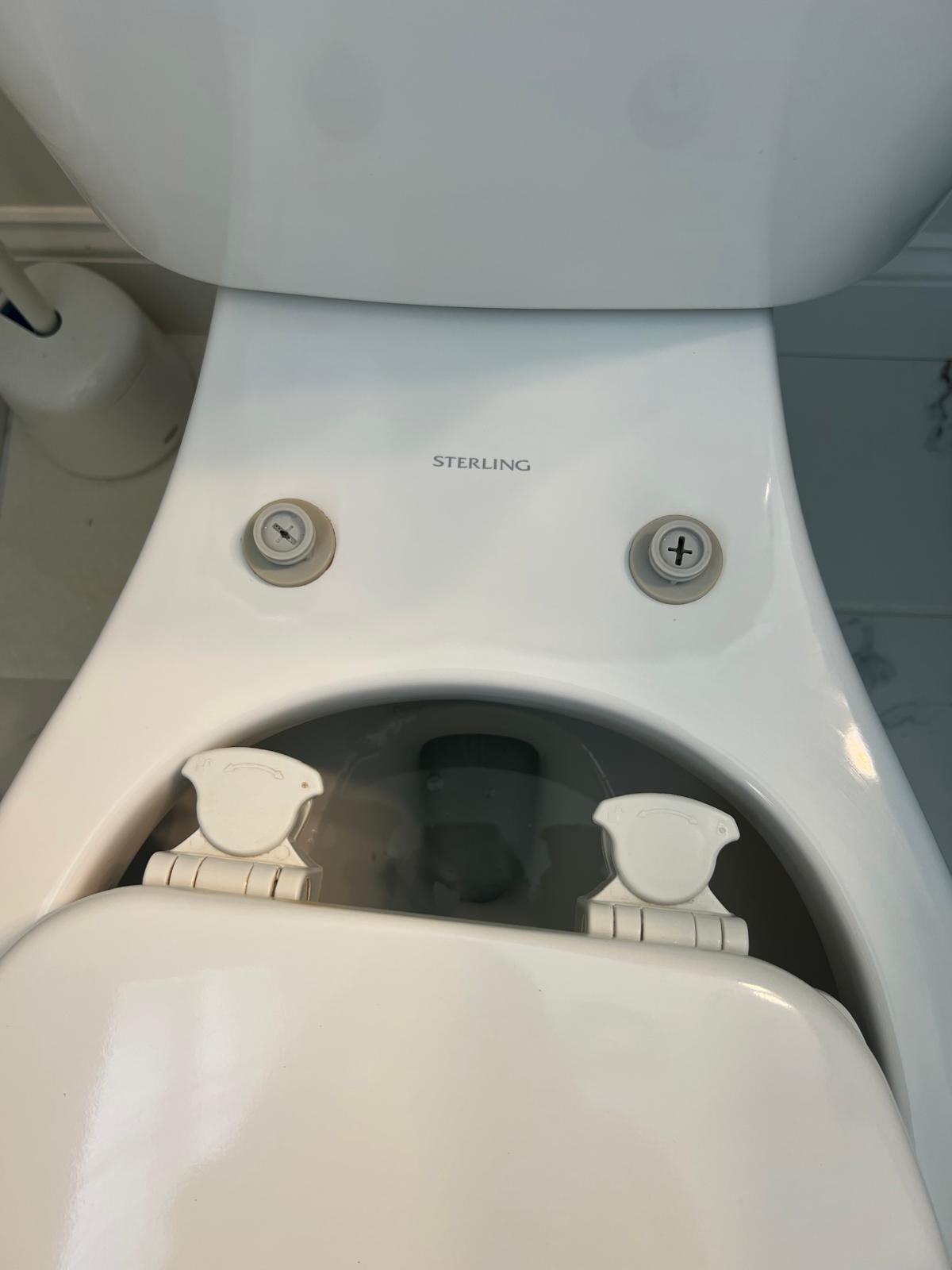 19649974-f6d1-4634-afd6-492f48901d7a