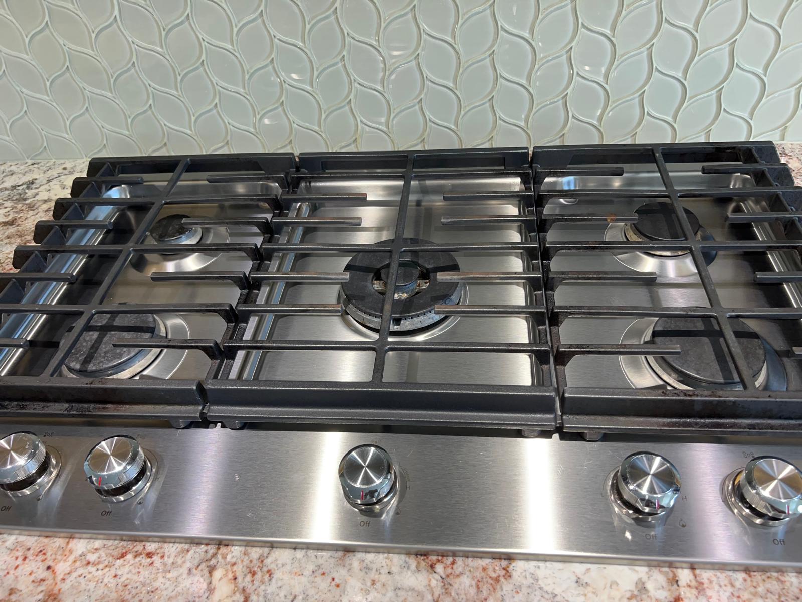 28db771d-406d-46d2-b433-fc9d831723cc