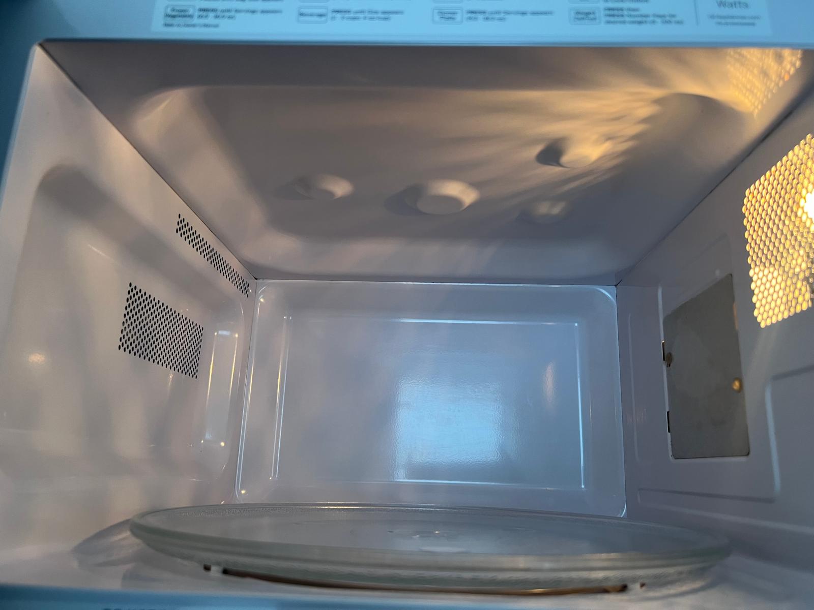 2b622dbd-7b62-4758-8ea4-753d97791f20