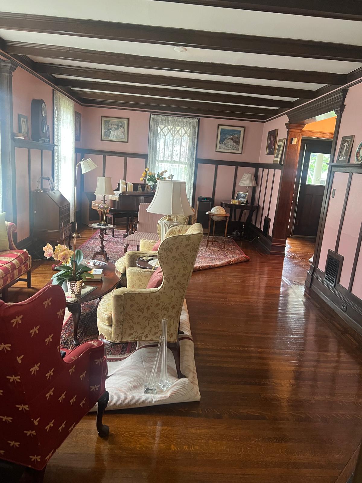 317fdebb-dba9-4ad2-9164-a45ad840cfcc