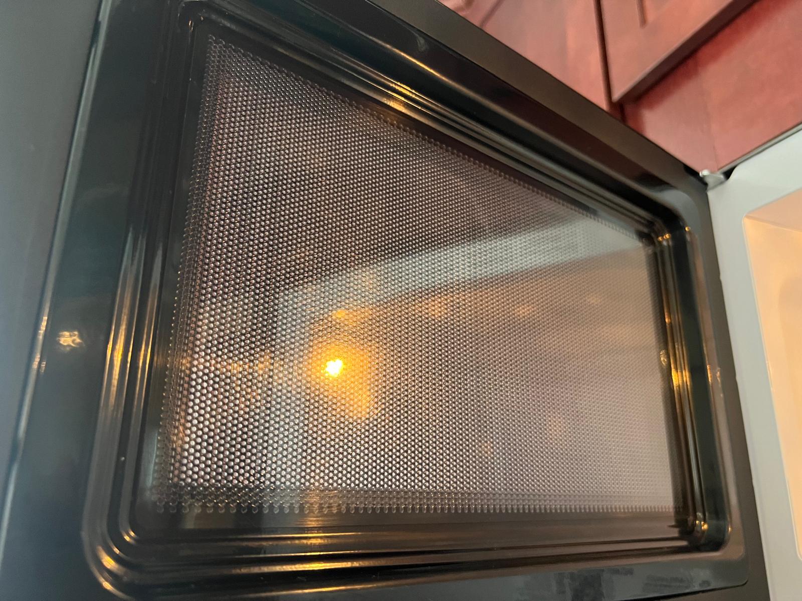 34c7cedb-842a-4358-afe8-e11be060ae59