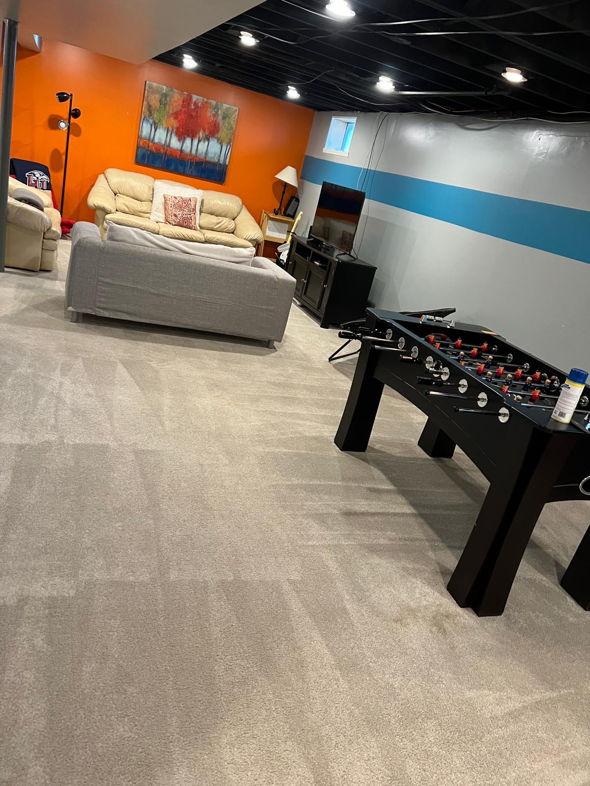 359dca77-f573-435e-b66a-014320b82cc6