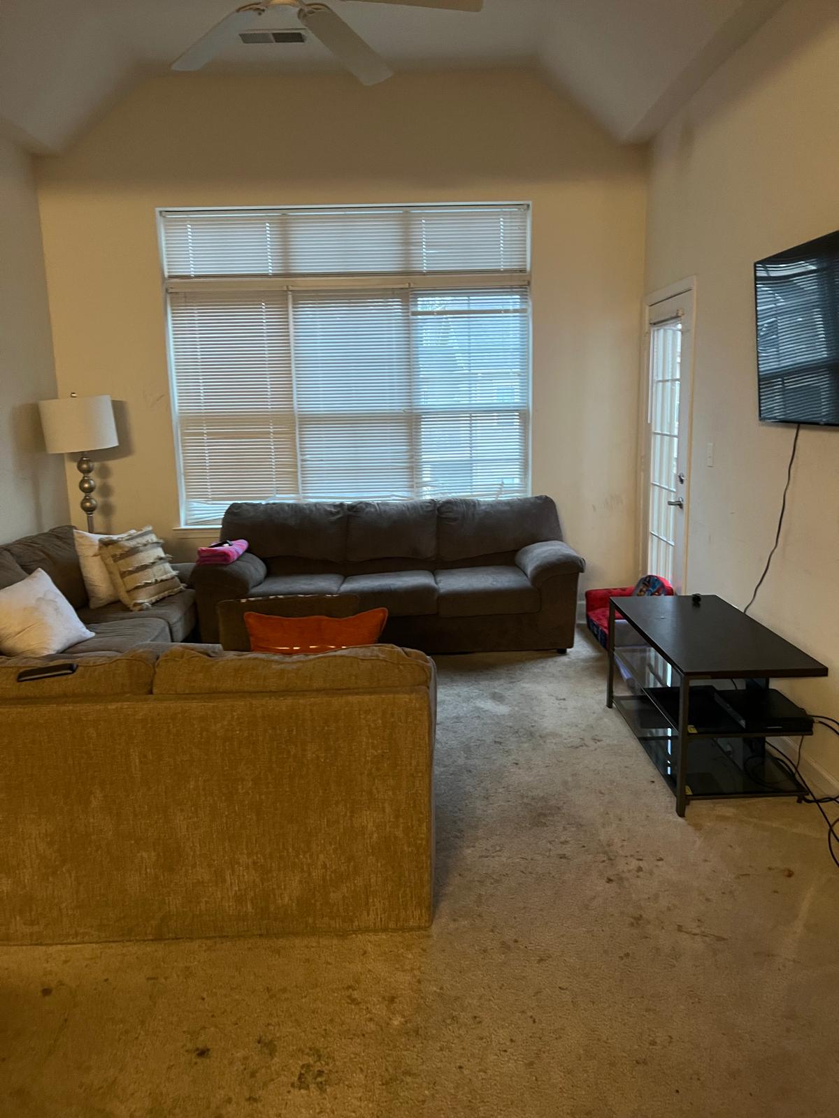 41341c32-9bf9-4b79-a969-4166edb45a5a