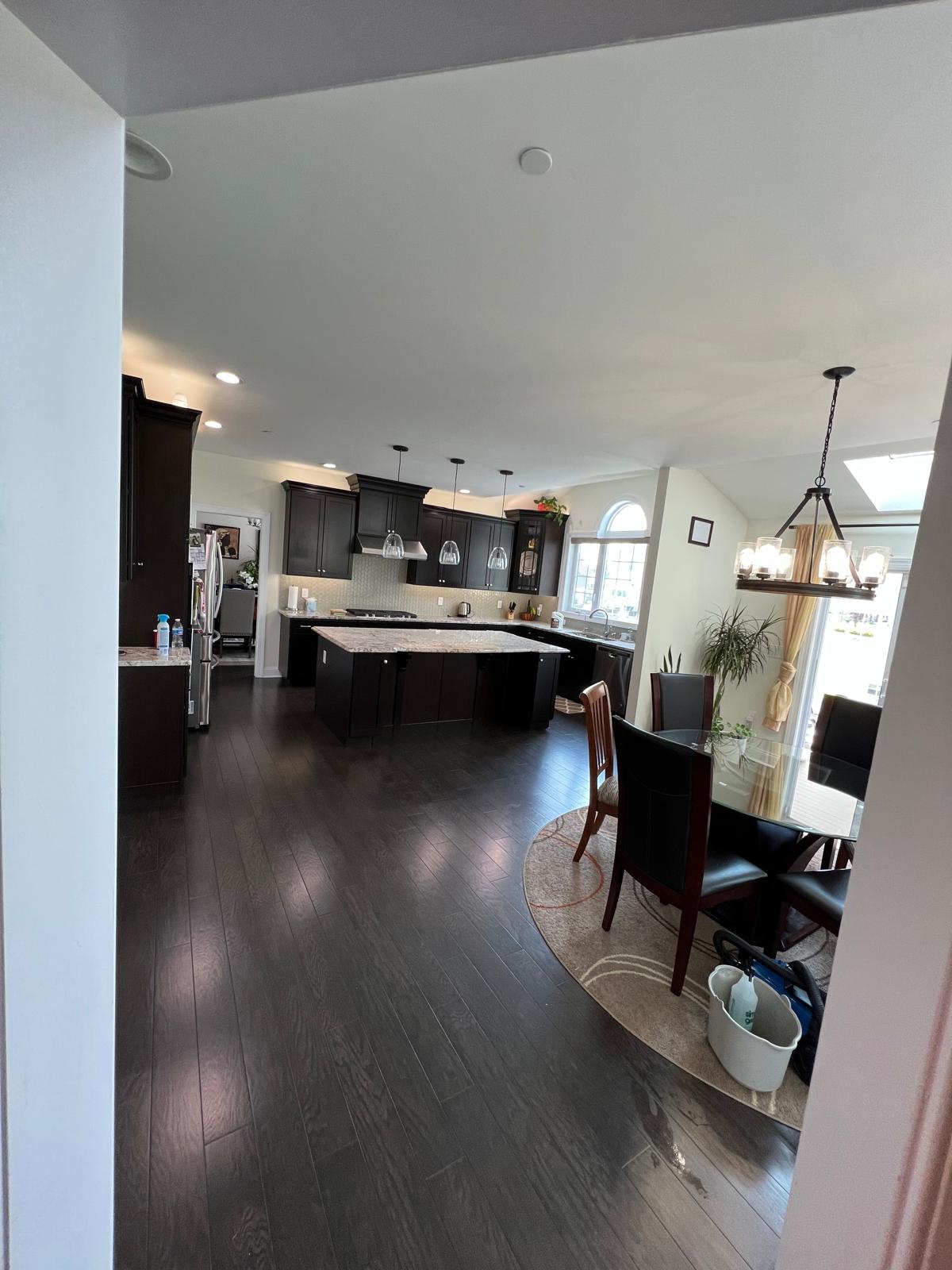 42205277-d71b-498d-a2b9-482e2b0f89fb