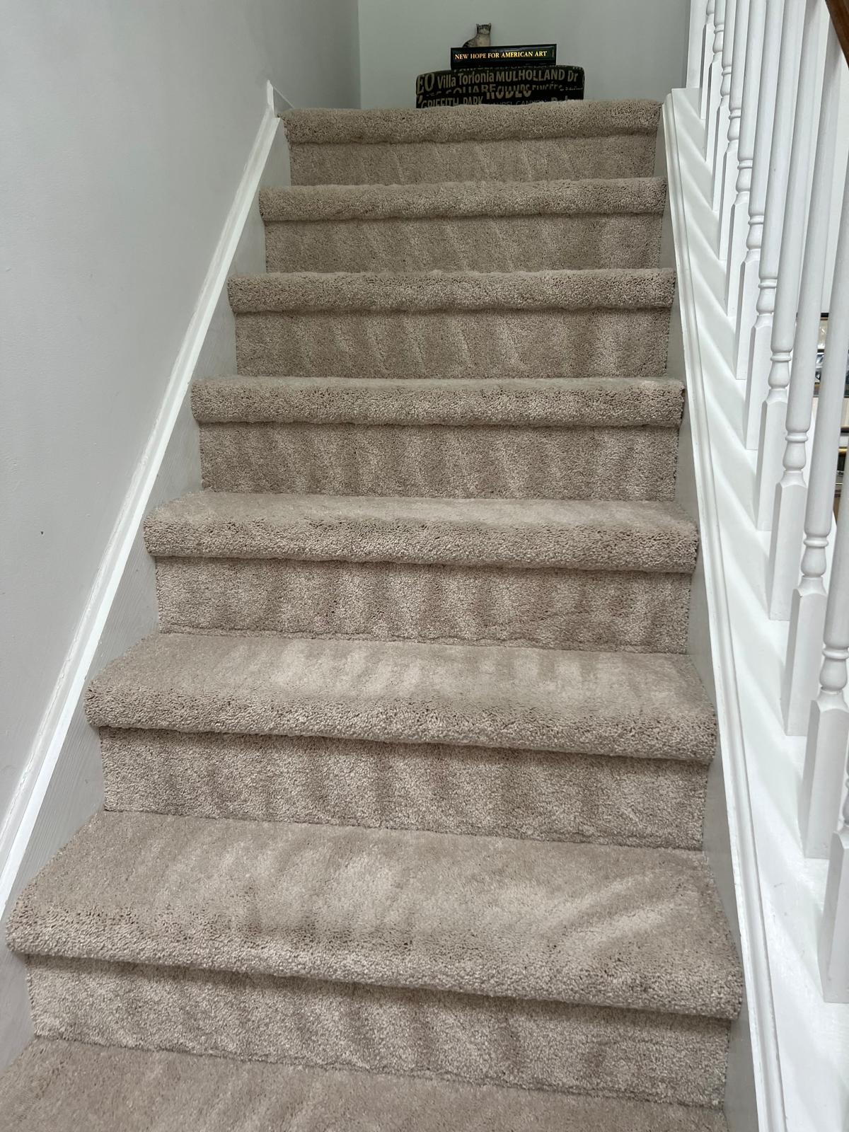 44582015-ed7b-4ef5-a191-8782b737617b