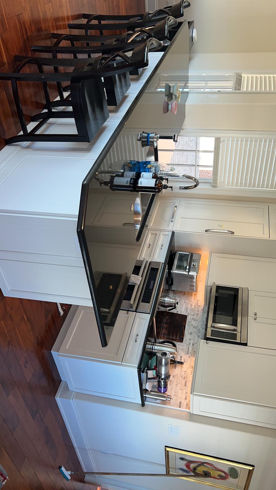 44987ce1-217e-44d0-bcc4-e679f4a74a17