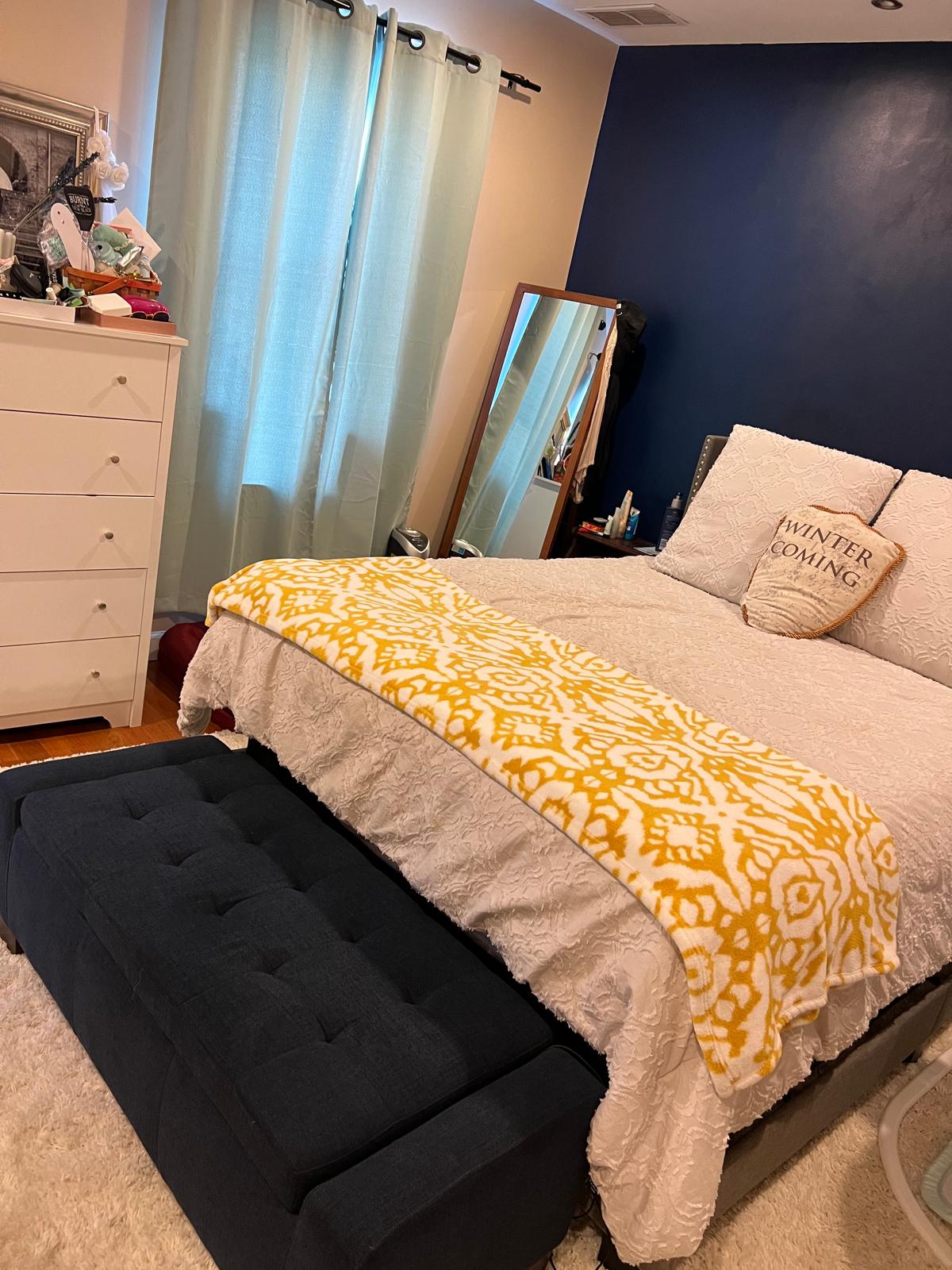 44f74f1a-3f92-4f6a-b364-547cd8a2a1e3