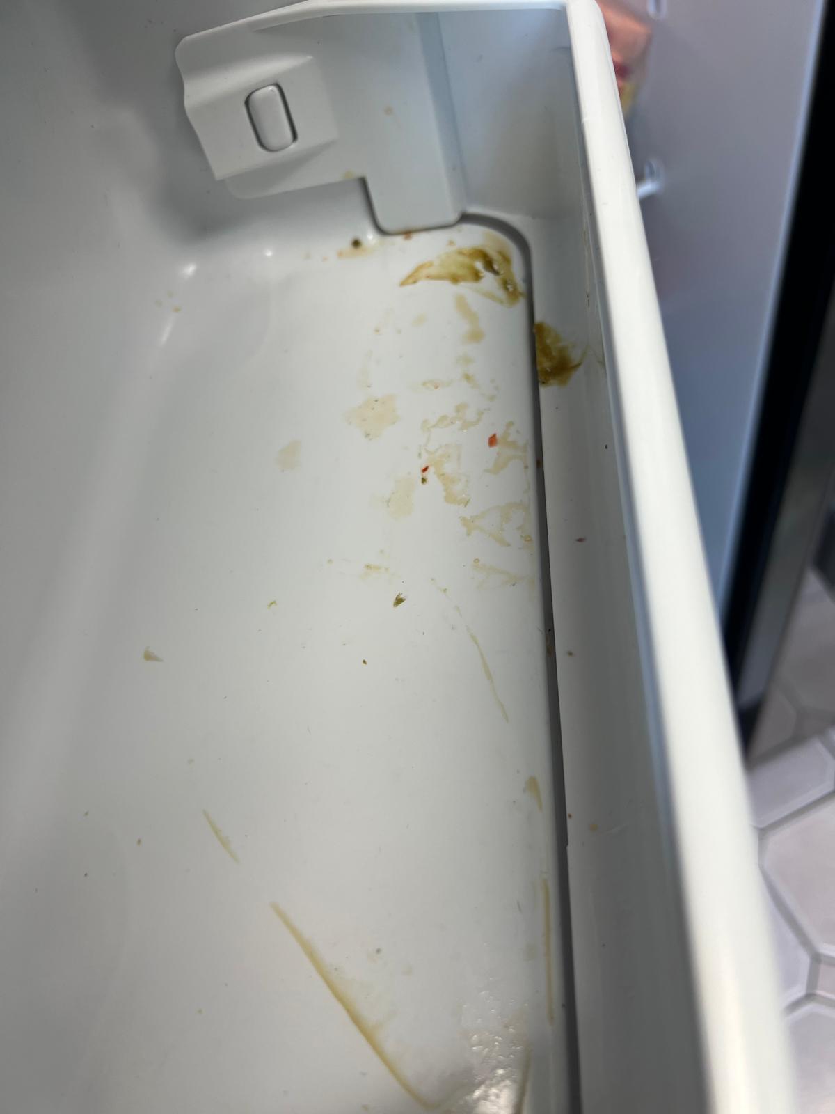 4541759c-52c7-4a86-8630-6824da983c7c