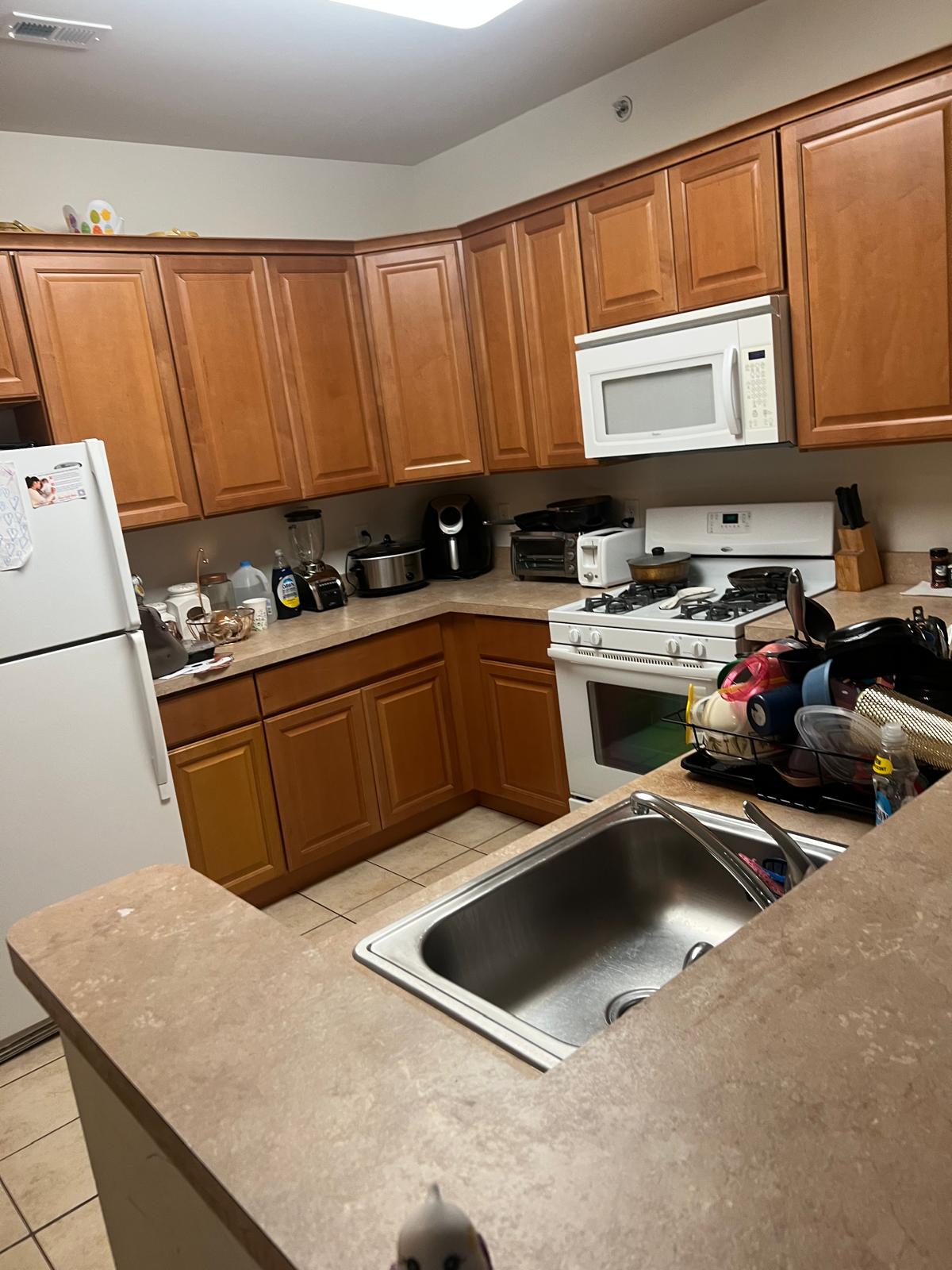 5637a41f-6e95-44f9-b48e-70b9135c4f67