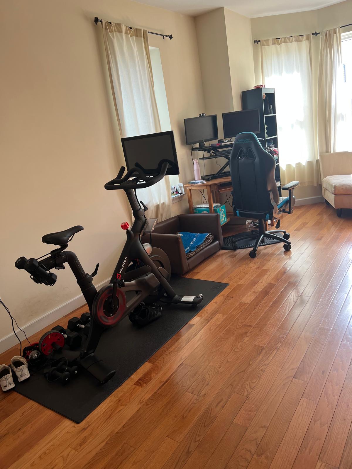 5d242ff2-1e1a-461b-b9c0-b91b3730120f