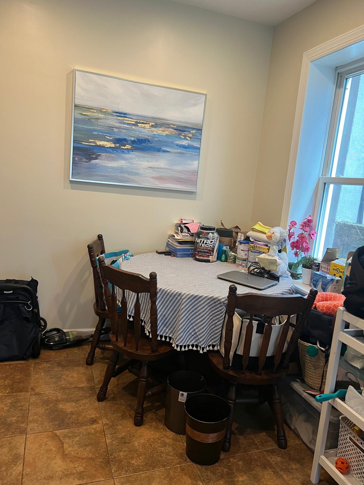 6146b7d5-c6ba-4d0a-aa7c-b81eded89218