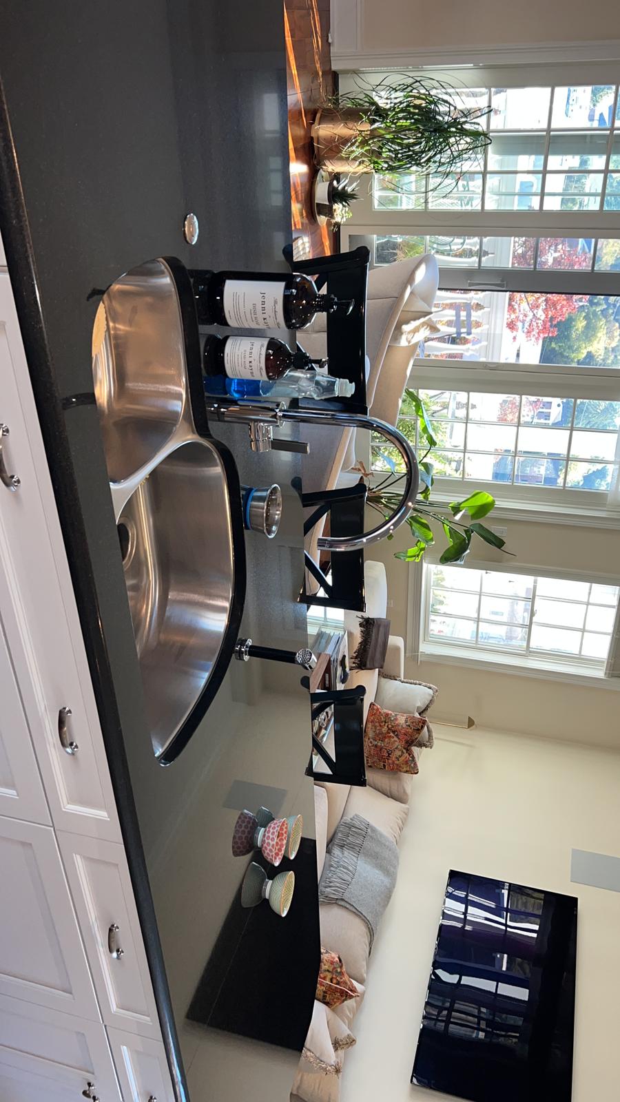 66a09a99-c99f-45d8-ac6a-42f902645267