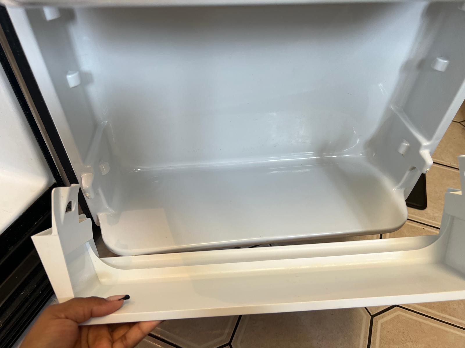 6ade55e1-cee7-4542-a1f3-5a22d245034e