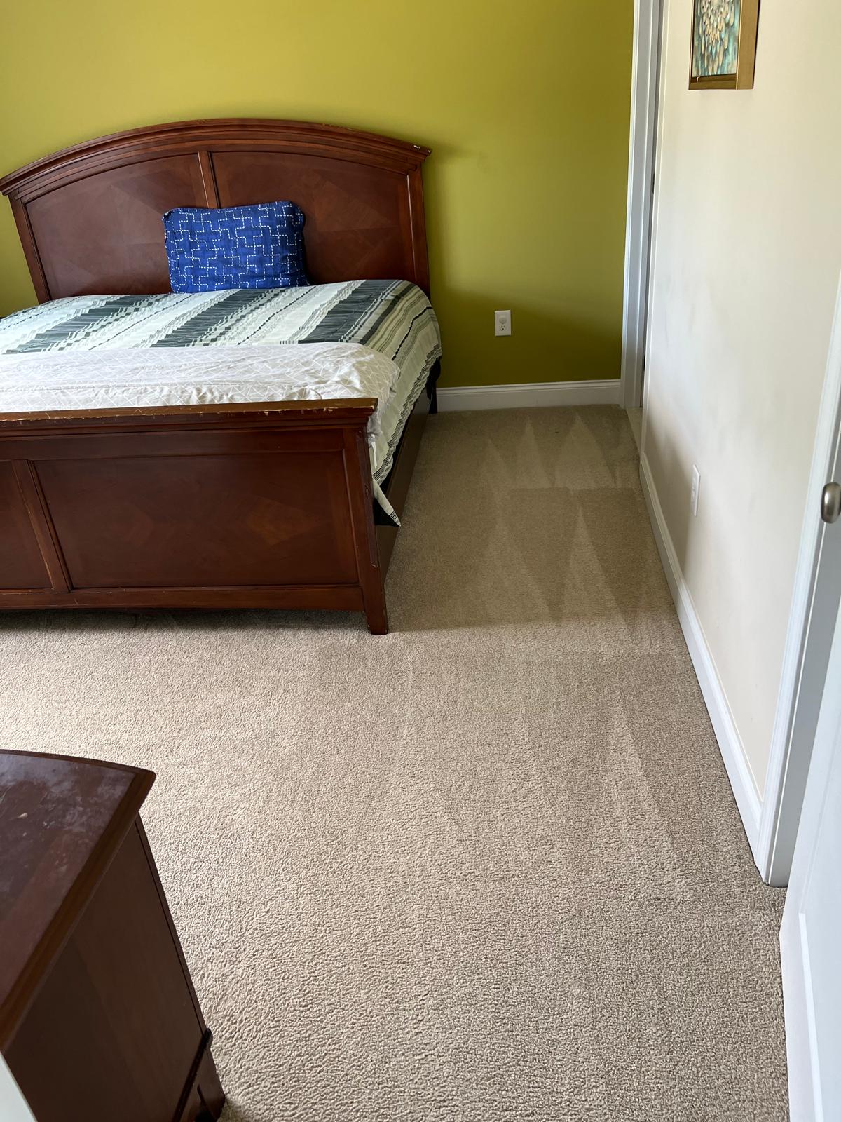 6d0058c0-88a2-41ca-8cb8-306e52e11a1a