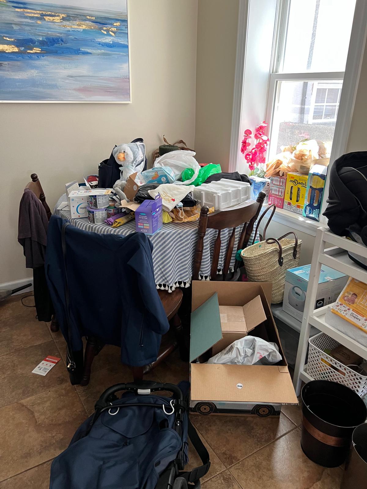 7196d1af-2038-4515-8347-773003ffb4cb