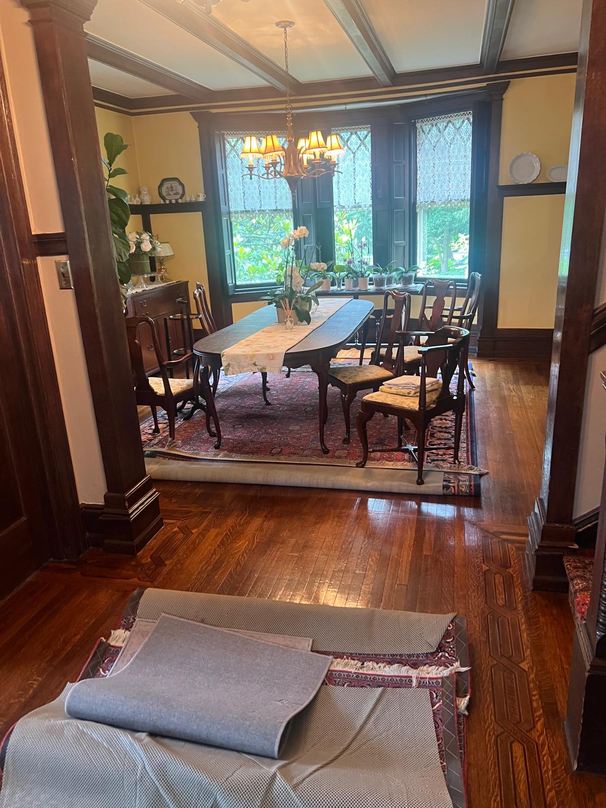 7ae9e4b6-1c1f-4e53-a539-110ef18ea824