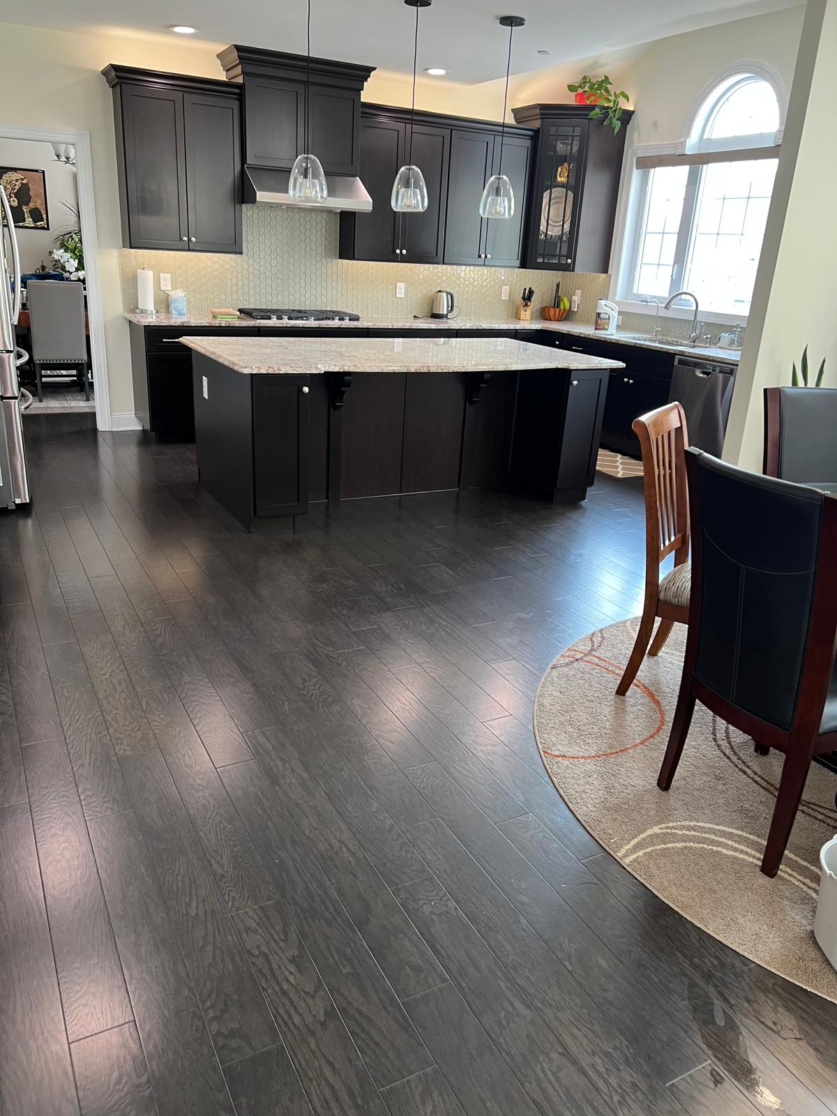 7f0f1c57-91aa-43ce-b3d2-b45ee5a5115b