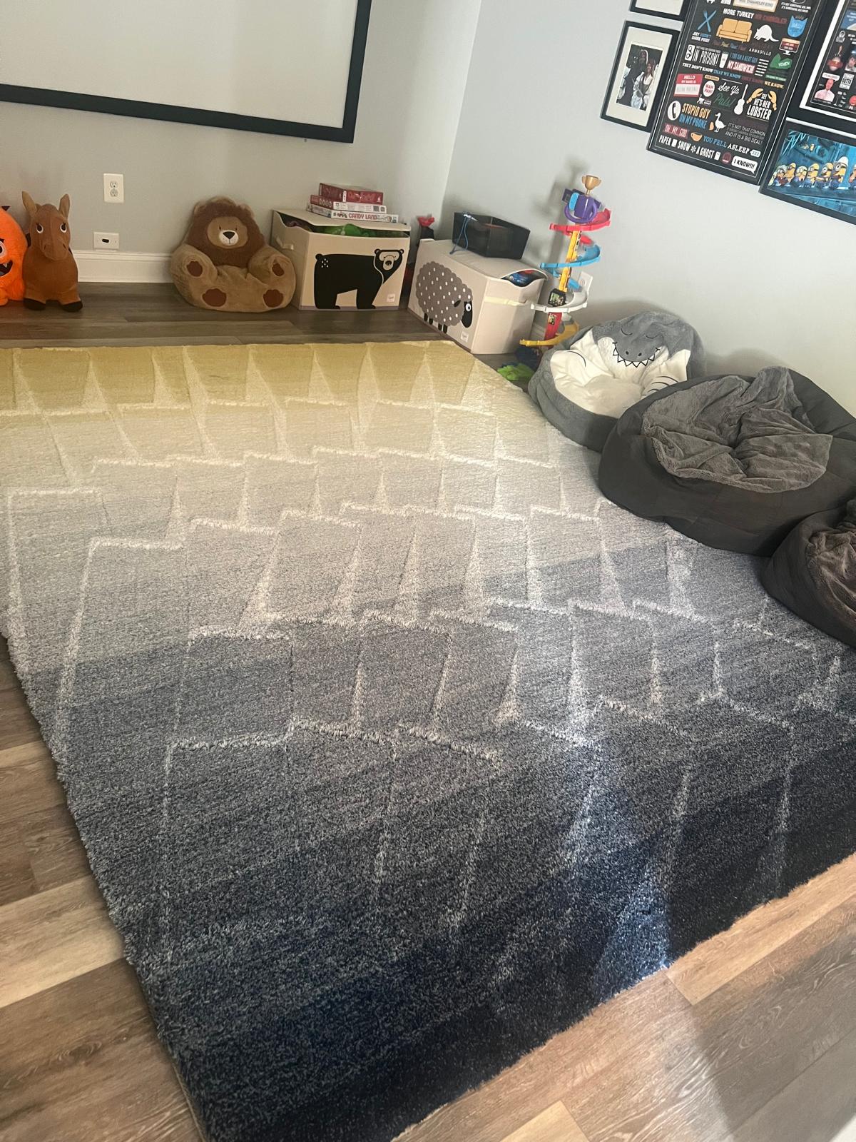 84ec6d60-1569-452f-8bb2-d3a0aaddff23