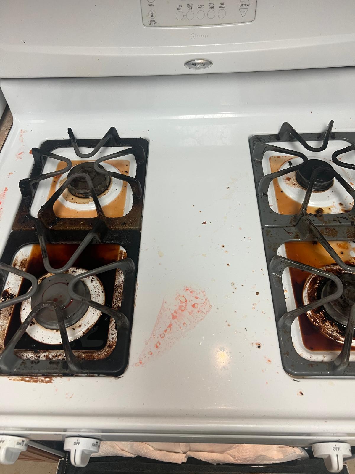 8b94336e-d530-4fc2-9df8-6c46d271b1c7