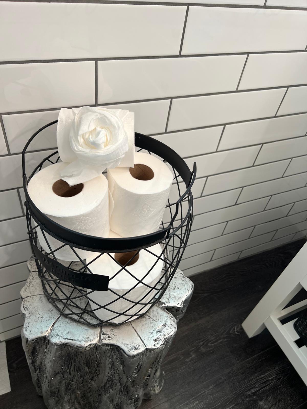 9329776c-731b-4108-837f-9ddbd3acad66