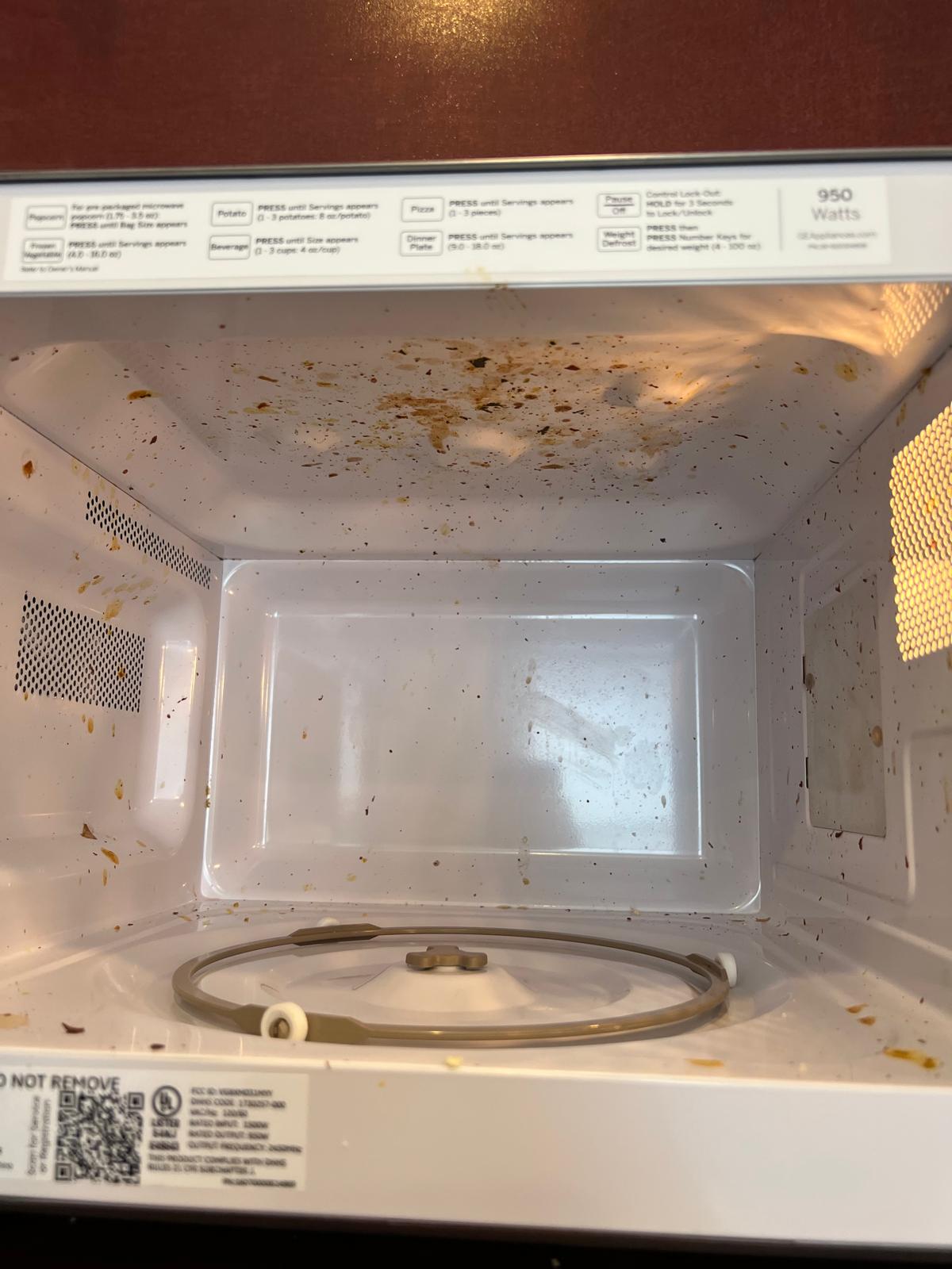 a8f5a810-dac6-45d0-9986-354e75b7e963