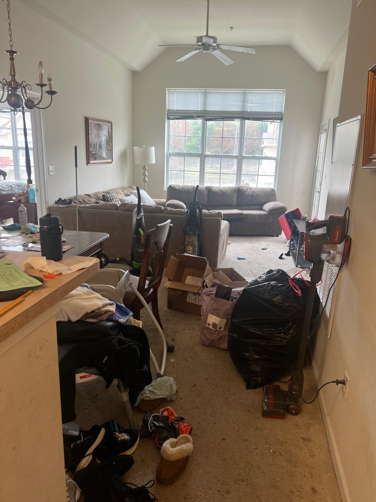 b2651e72-860c-42f2-b2ee-6b69ee24330e