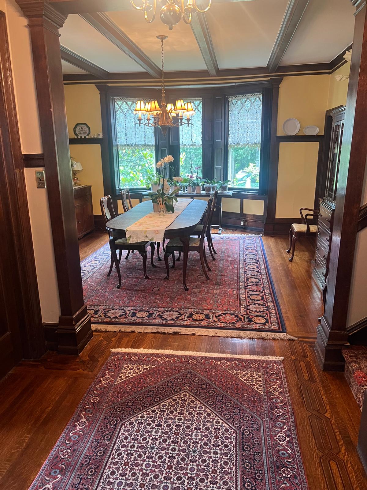 b7d0dd72-fee6-43e1-994b-b67432b85d7e