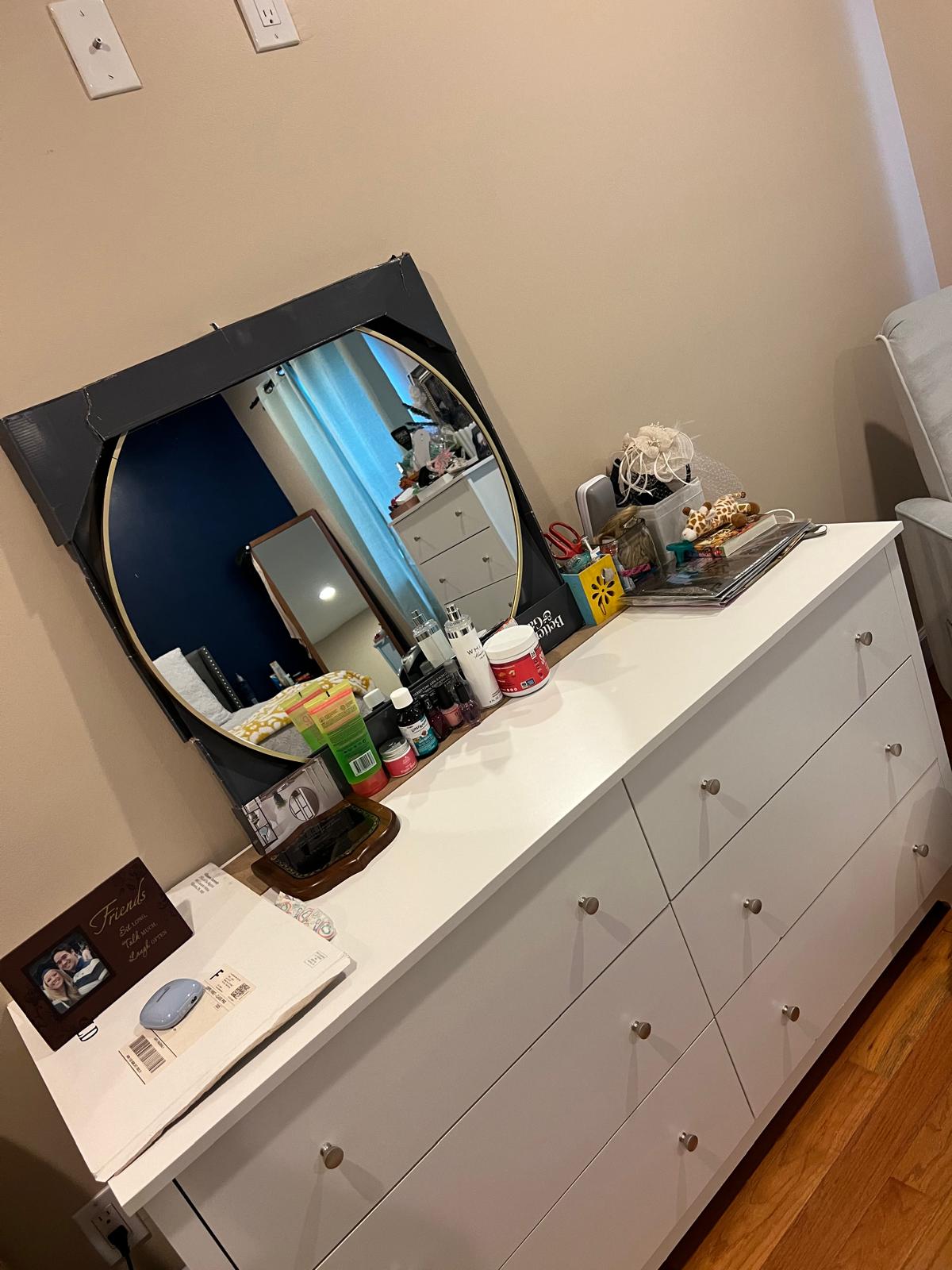 c1beac32-bb9e-4cb3-86e4-df1b1a6c7af6