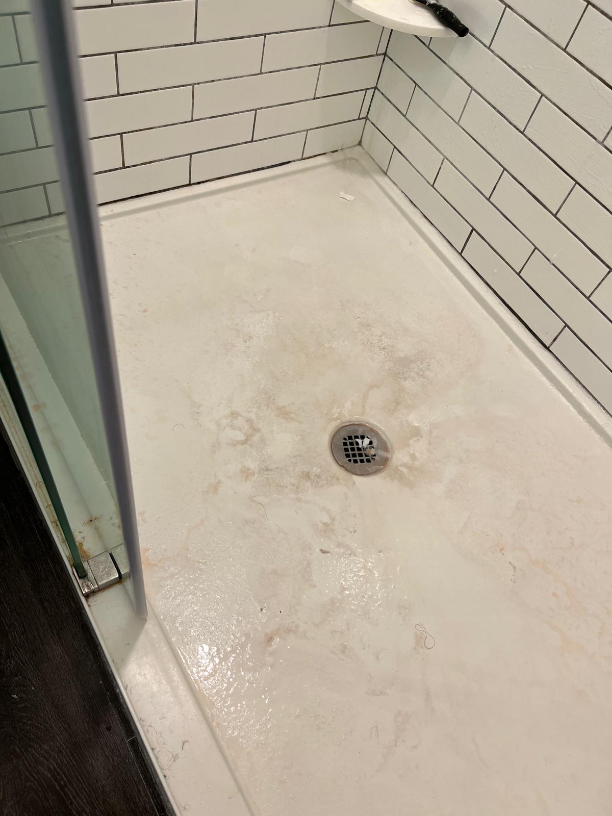 c2d3aa35-a5fd-41a3-acf8-c6d848b9e8d4