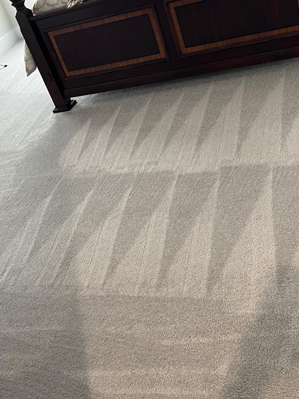 d0536389-55cf-44ed-be13-996ec49c289b