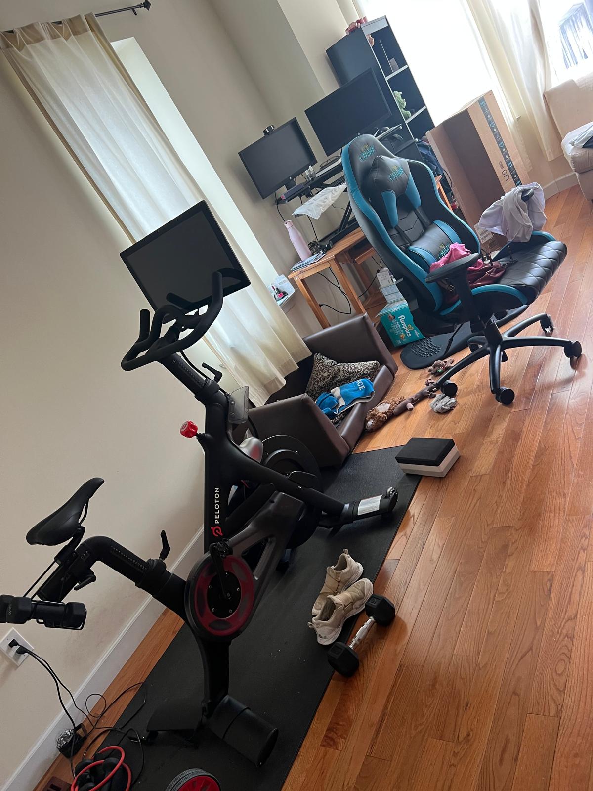 db113a99-7d0a-4ea9-b0a9-4a207f290d2d