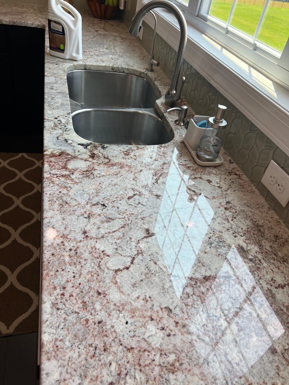 dd5bc161-e664-4ecd-ab55-1ebe23a97885