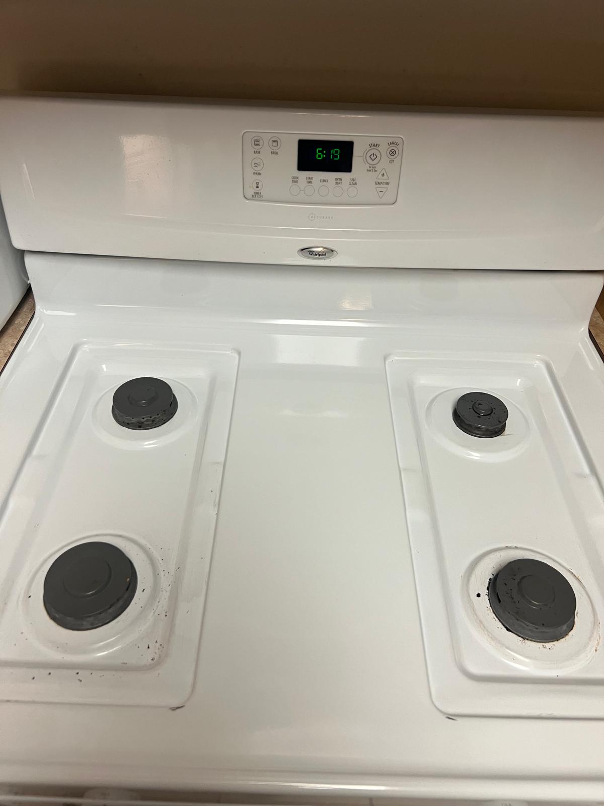 e693f377-b1ee-4045-b9d4-133dfcae8f4f