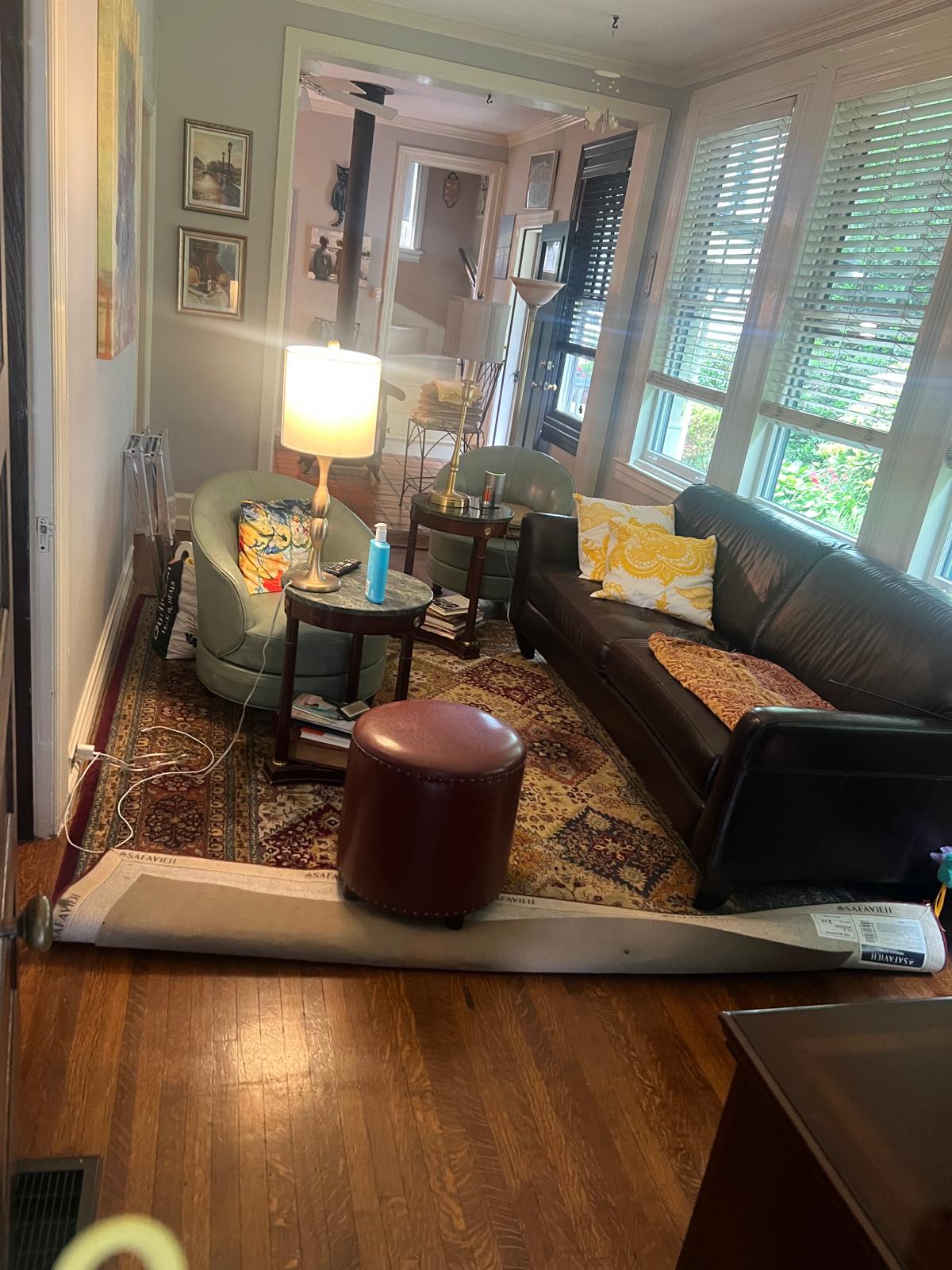 e9f05c96-c3de-4bd8-9e65-6a82a6d4fa15