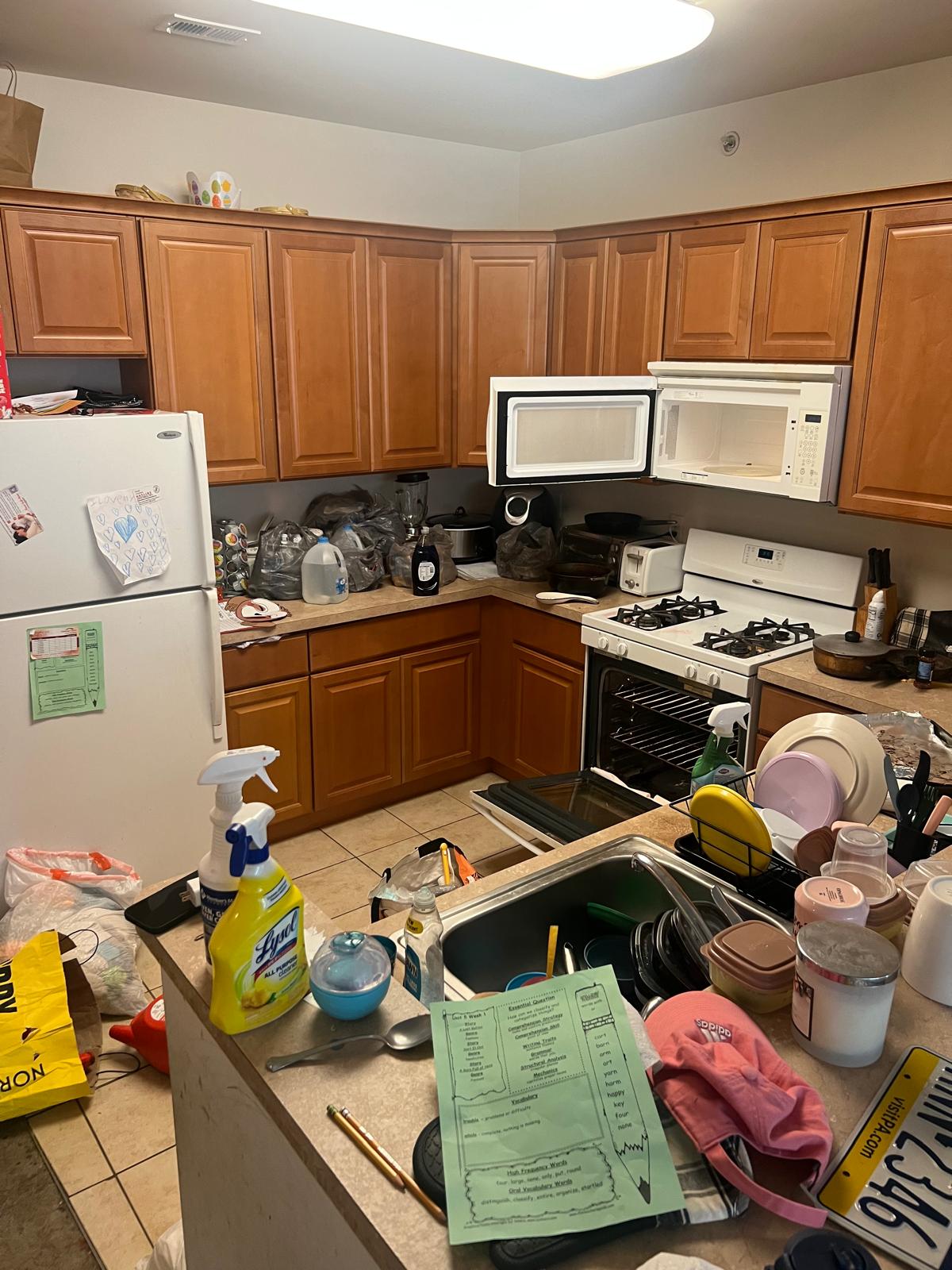 edff5352-5e6b-44bf-ad4b-b853a606a85c