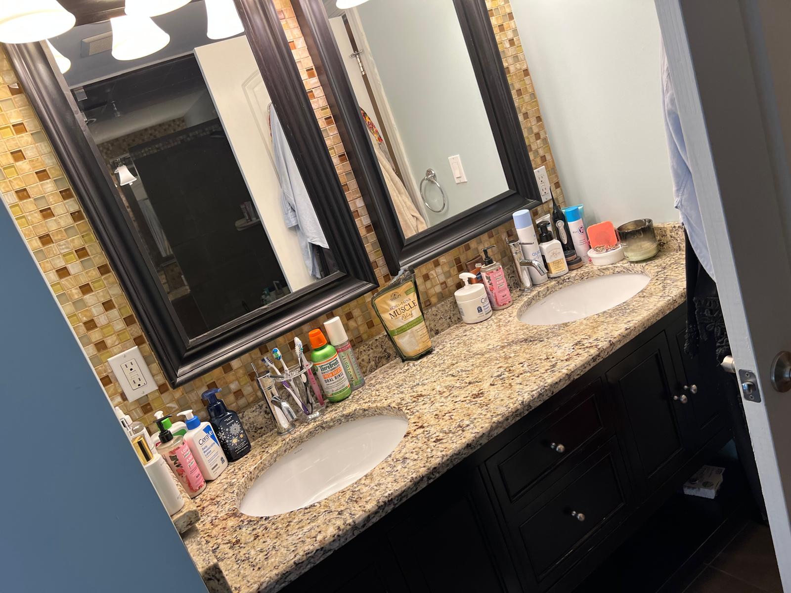 fccd535a-5587-481b-b236-98679b3dd7b2