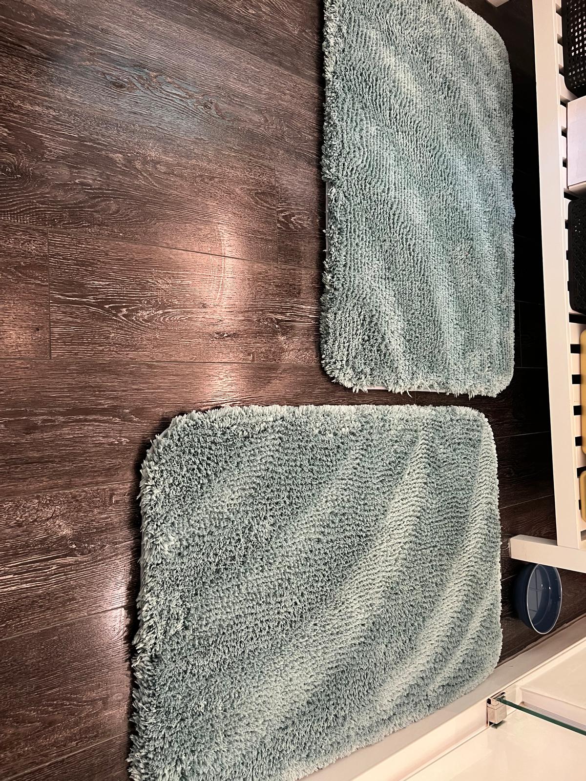 ff5b3398-924f-4aa4-a075-8953cafbbe06